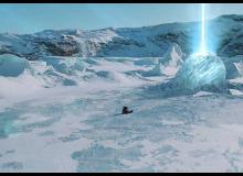 Le dernier maître de l'air - cinema reunion 974